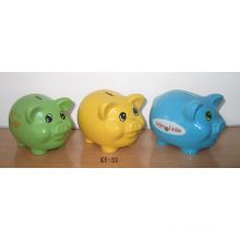 Piggy Bank